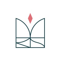 The Magic Room Spa Logo