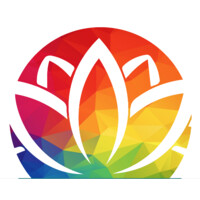 Sensa Stone Logo
