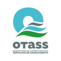 OTASS Perú Logo