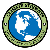 Climate Students Logo