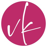 Vivian Kaye Consulting Logo
