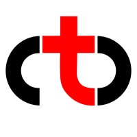 Convergent Technologies Consulting Logo
