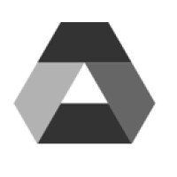 Vital Technologies Logo