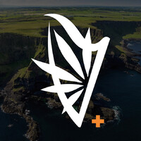 Arbutus Innovation Centre Logo