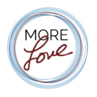 More Love Media Logo