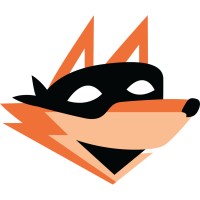 FoxBandit LLC Logo