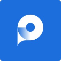 Productfy Logo