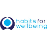 Habits for Wellbeing Logo