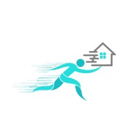 Fast Action Mortgage, Inc. Logo
