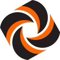 Skunk Team Logo