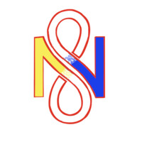 NeoSon Pty Ltd Logo