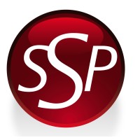Shanahan Swaffield Partners Logo