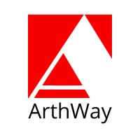 Arthway Logo