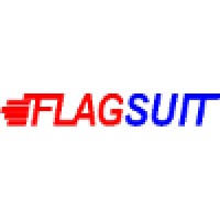Flagsuit LLC Logo
