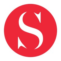 Stubbs & Co Estate Agents Logo