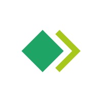 Yokitup Logo