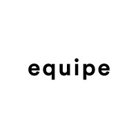Equipe Logo