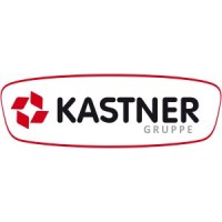 KASTNER Gruppe - Österreichs Multifachgroßhändler Nr. 1 Logo