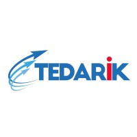 Tedarik Lojistik Hizmetleri A.S. Logo
