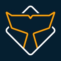 Boto Commerce | Amazon Agency Logo
