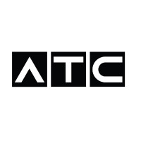 ATC Logo