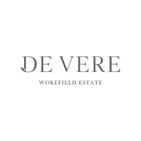 De Vere Wokefield Estate Logo