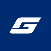 Gripple Germany Logo