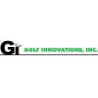 Golf Innovations, Inc. Logo