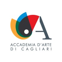 Accademia dArte di Cagliari Logo