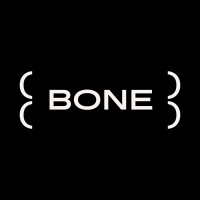 Bone Digital Logo
