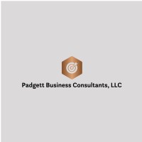 Padgett Business Consultants, LLC Logo