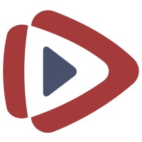 American Sports Memories Logo
