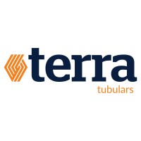 Terra Tubulars Inc. Logo