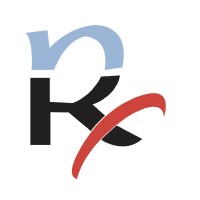 Raka Business Consult Logo