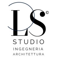 LS Studi e Servizi Logo