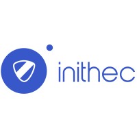INITHEC Logo