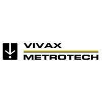 Vivax-Metrotech Corporation Logo