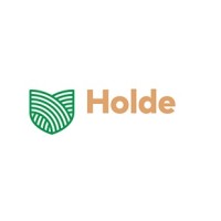 Holde Agri Invest Logo
