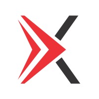Prexus Global Pty Ltd Logo