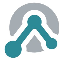 Performent Consulting Logo