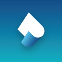 Jofibo Logo