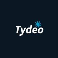 TYDÉO Logo