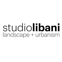 studiolibani FZ-LLC Logo