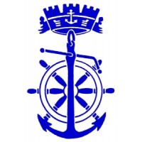 Accademia Navale Logo