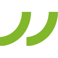 SEREC - Gouvernance, économie et territoire Logo