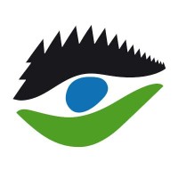 Naturpark Schwarzwald Mitte/Nord Logo