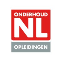 Schildersvakopleiding Zwolle Logo
