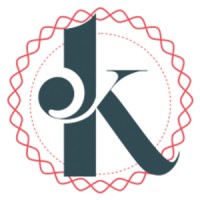 Kylie Minogue Italia Logo