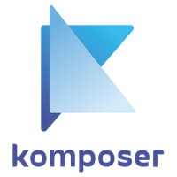 Komposer Logo