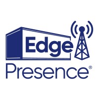 EdgePresence Logo